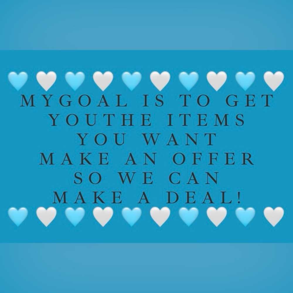 🩵💙Super Comfy Striped Sweater💙🩵 - Picture 3 of 6